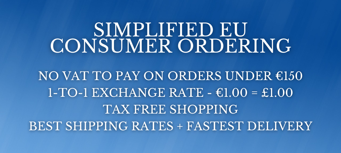 1-to-1 Exchange Rate - €1 = £1
