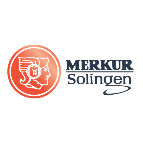 merkur