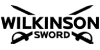 wilkinson_sword
