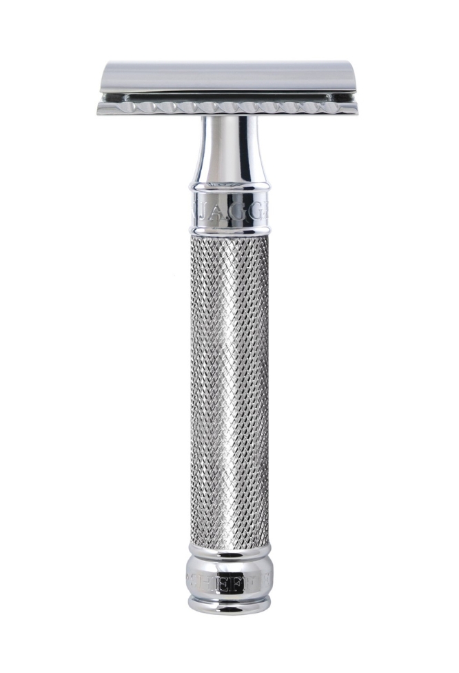 Razors