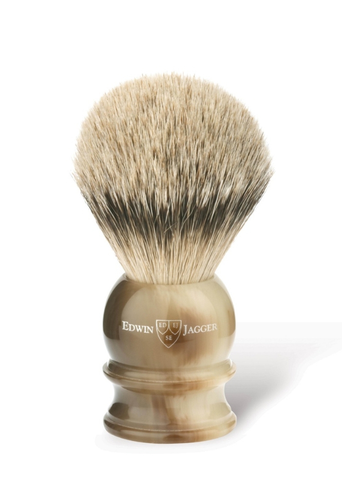 Shaving Brushes