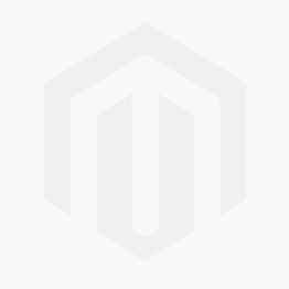 Personna Platinum DE Razor Blades 10 Pack
