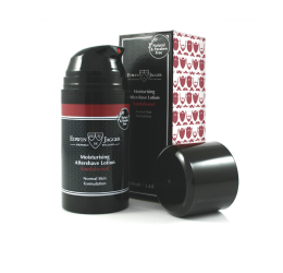Edwin Jagger Sandalwood Aftershave Lotion 100ml