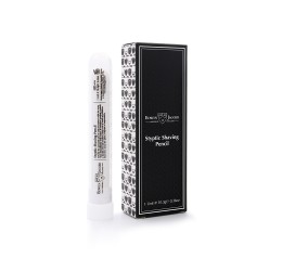 Styptic Pencil with packaging