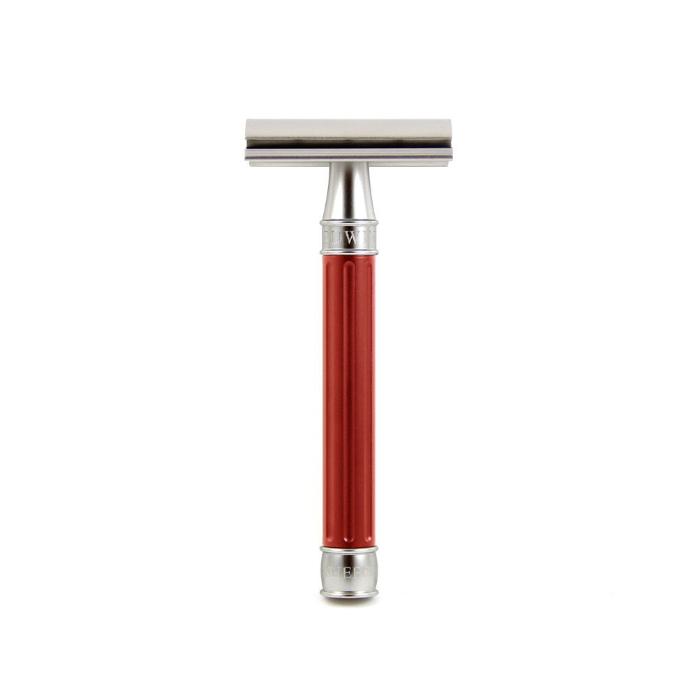 EdwinJagger 