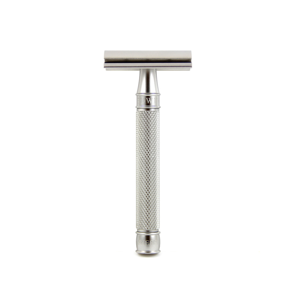 Edwin shop jagger 3one6
