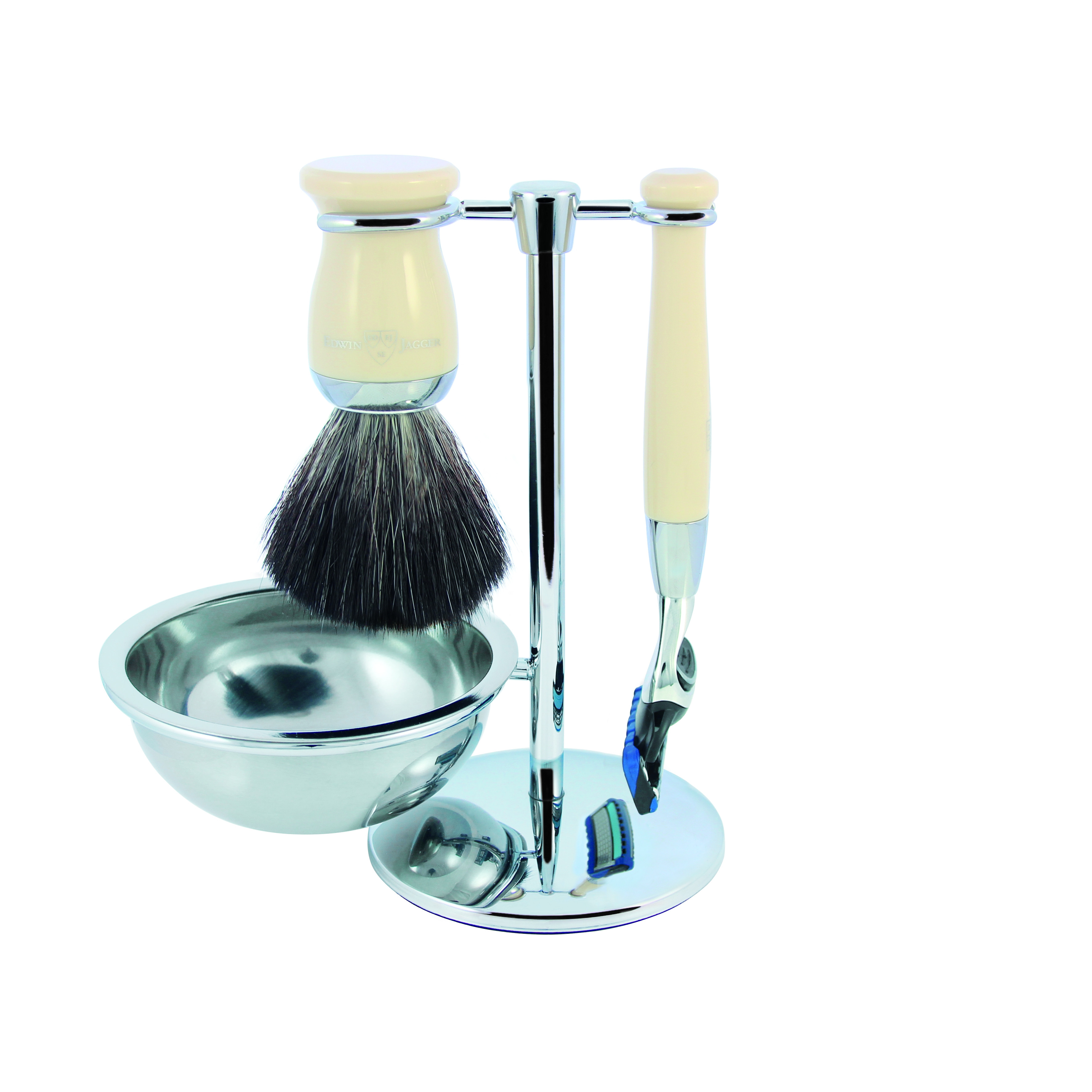 Gillette Sets - Shaving Sets