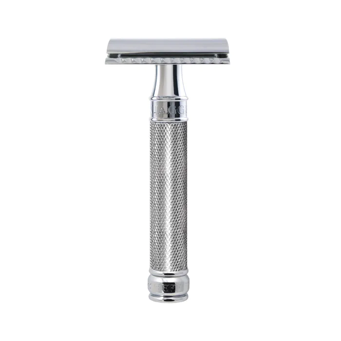 knurled.webp