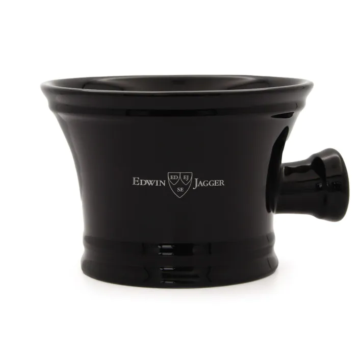 Edwin Jagger Shaving Bowl - Thumbnail 2