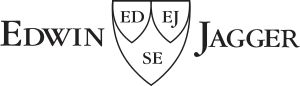 Edwin Jagger Logo