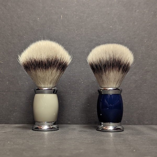 Edwin Jagger Shaving Brushes