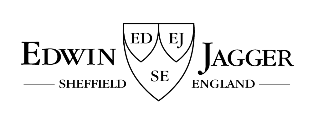 Edwin Jagger Logo 1000x400